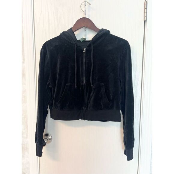 Wild Fable Jacket - Picture 1 of 4